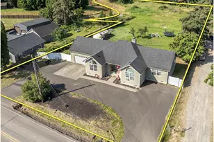 4657 Ohio St, Longview, WA 98632 - Photo 6