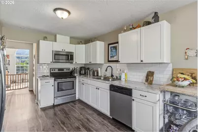 4657 Ohio St, Longview, WA 98632 - Photo 10