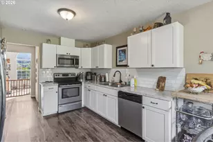 4657 Ohio St, Longview, WA 98632 - Photo 10