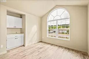 4657 Ohio St, Longview, WA 98632 - Photo 16