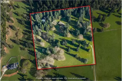 924 Lou Gray Dr, Myrtle Creek, OR 97457 - Photo 42