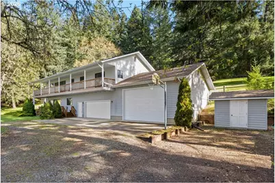 924 Lou Gray Dr, Myrtle Creek, OR 97457 - Photo 6