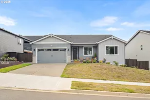 9316 N Incline, Camas, WA 98607 - Photo 2
