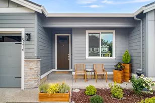 9316 N Incline, Camas, WA 98607 - Photo 4