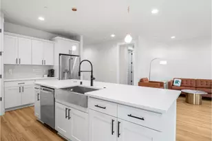 9316 N Incline, Camas, WA 98607 - Photo 20
