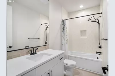 9316 N Incline, Camas, WA 98607 - Photo 30