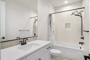 9316 N Incline, Camas, WA 98607 - Photo 30