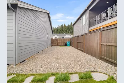9316 N Incline, Camas, WA 98607 - Photo 38