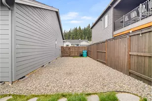 9316 N Incline, Camas, WA 98607 - Photo 38