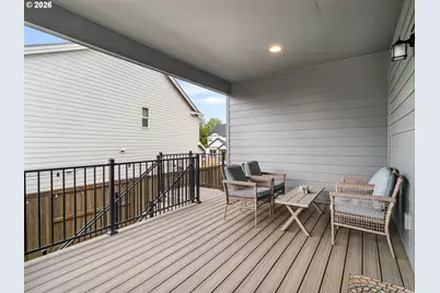 9316 N Incline, Camas, WA 98607 - Photo 14