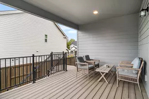 9316 N Incline, Camas, WA 98607 - Photo 14