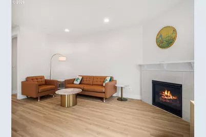 9316 N Incline, Camas, WA 98607 - Photo 10