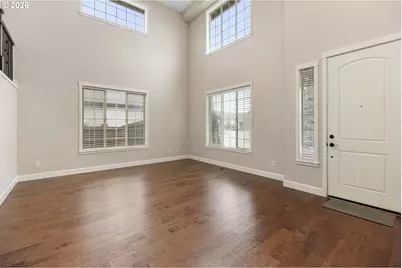 9503 NE 165th Ave, Vancouver, WA 98682 - Photo 18
