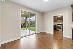 9503 NE 165th Ave, Vancouver, WA 98682 - Photo 30