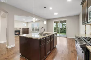 9503 NE 165th Ave, Vancouver, WA 98682 - Photo 10