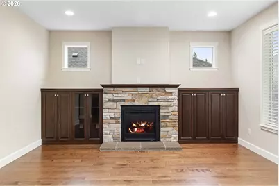 9503 NE 165th Ave, Vancouver, WA 98682 - Photo 14