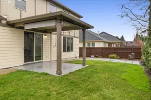 9503 NE 165th Ave, Vancouver, WA 98682 - Photo 42