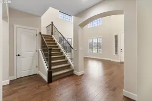 9503 NE 165th Ave, Vancouver, WA 98682 - Photo 20