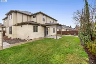 9503 NE 165th Ave, Vancouver, WA 98682 - Photo 44