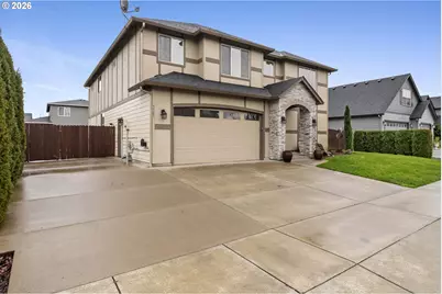 9503 NE 165th Ave, Vancouver, WA 98682 - Photo 4