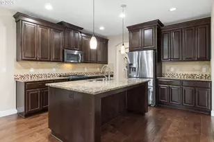 9503 NE 165th Ave, Vancouver, WA 98682 - Photo 6