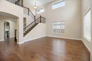 9503 NE 165th Ave, Vancouver, WA 98682 - Photo 16