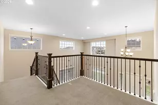 9503 NE 165th Ave, Vancouver, WA 98682 - Photo 32