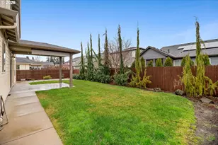 9503 NE 165th Ave, Vancouver, WA 98682 - Photo 46