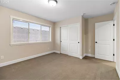 9503 NE 165th Ave, Vancouver, WA 98682 - Photo 34