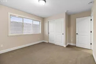 9503 NE 165th Ave, Vancouver, WA 98682 - Photo 34