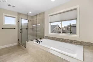 9503 NE 165th Ave, Vancouver, WA 98682 - Photo 38