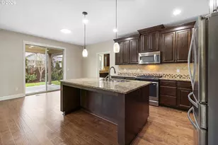 9503 NE 165th Ave, Vancouver, WA 98682 - Photo 12