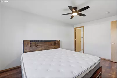 9001 NE 72nd St, Vancouver, WA 98662 - Photo 26