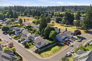 9001 NE 72nd St, Vancouver, WA 98662 - Photo 36