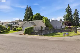 9001 NE 72nd St, Vancouver, WA 98662 - Photo 4