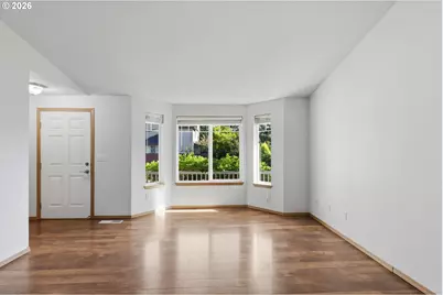 9001 NE 72nd St, Vancouver, WA 98662 - Photo 12