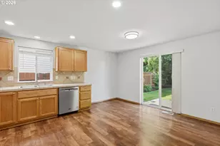 9001 NE 72nd St, Vancouver, WA 98662 - Photo 14