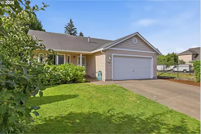 9001 NE 72nd St, Vancouver, WA 98662 - Photo 6