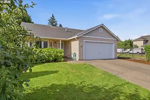 9001 NE 72nd St, Vancouver, WA 98662 - Photo 6