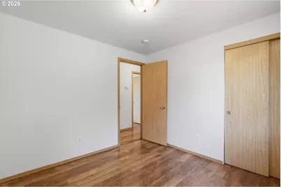 9001 NE 72nd St, Vancouver, WA 98662 - Photo 24