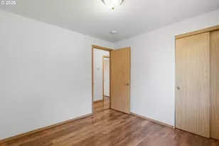 9001 NE 72nd St, Vancouver, WA 98662 - Photo 24