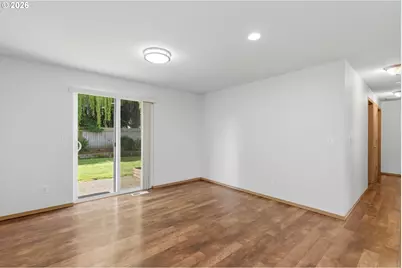 9001 NE 72nd St, Vancouver, WA 98662 - Photo 16