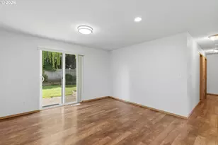 9001 NE 72nd St, Vancouver, WA 98662 - Photo 16