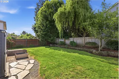 9001 NE 72nd St, Vancouver, WA 98662 - Photo 32