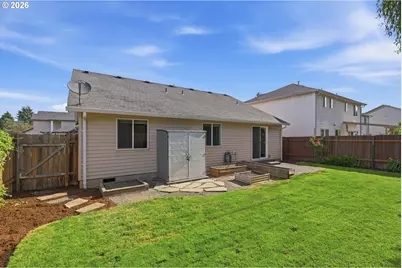 9001 NE 72nd St, Vancouver, WA 98662 - Photo 34