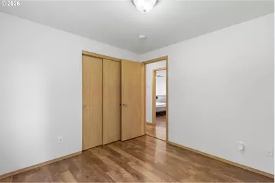 9001 NE 72nd St, Vancouver, WA 98662 - Photo 22