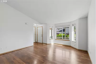 9001 NE 72nd St, Vancouver, WA 98662 - Photo 10