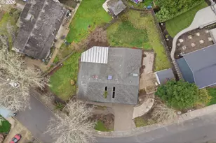 15565 SW Bristol Ln, Beaverton, OR 97007 - Photo 28