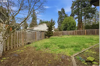 15565 SW Bristol Ln, Beaverton, OR 97007 - Photo 26