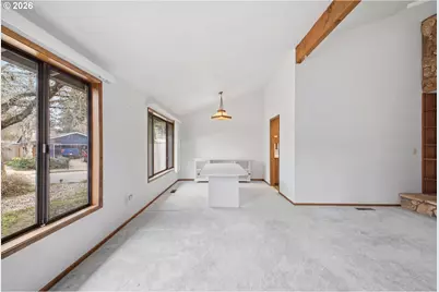 15565 SW Bristol Ln, Beaverton, OR 97007 - Photo 42